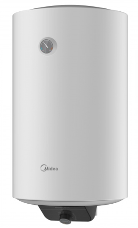 Бойлер Midea D80-15FG (D) GREEN